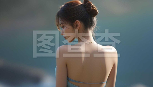 欧美猛欧美军人猛男,猛男战场，视觉盛宴！-4